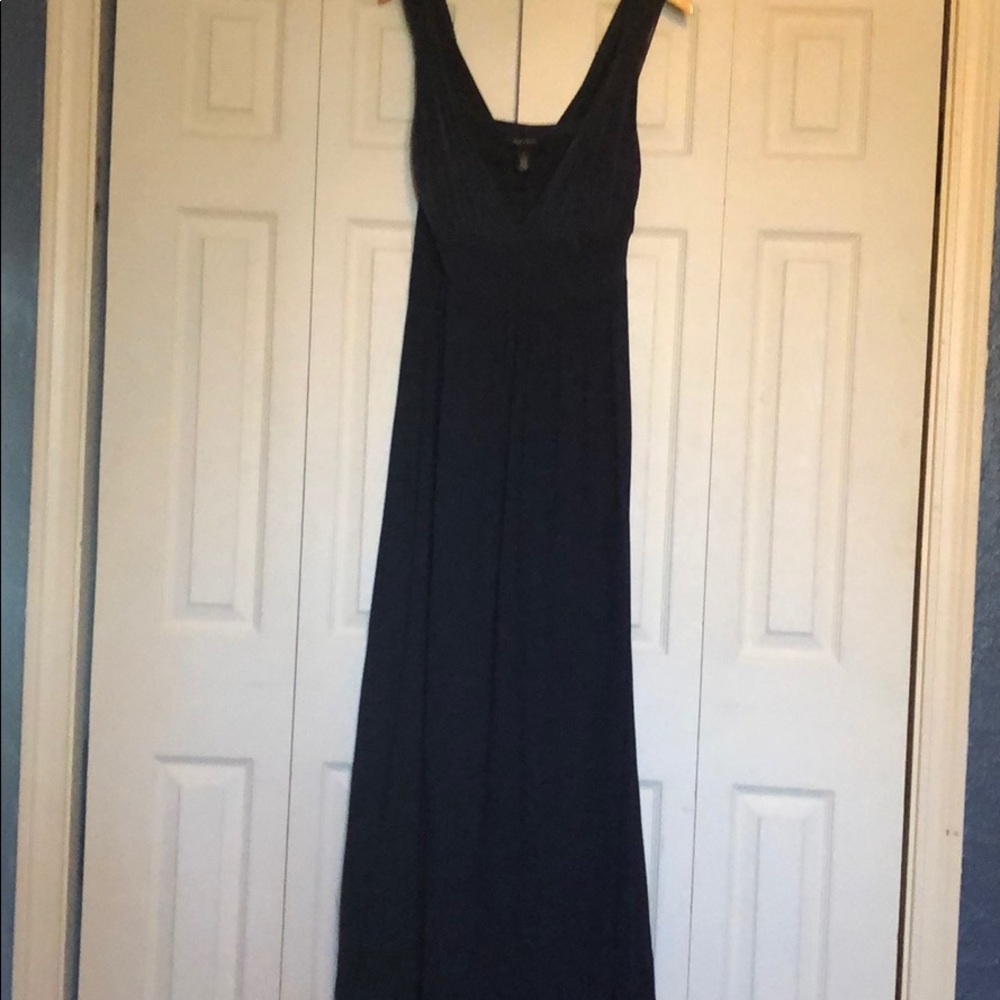 Multiway Dress